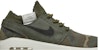 Nike SB Air Max Stefan Janoski 2 PRM 'Camo' AT5878-203