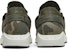 Nike SB Air Max Stefan Janoski 2 PRM 'Camo' AT5878-203