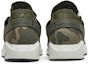 Details for Nike SB Air Max Stefan Janoski 2 PRM 'Camo' AT5878-203