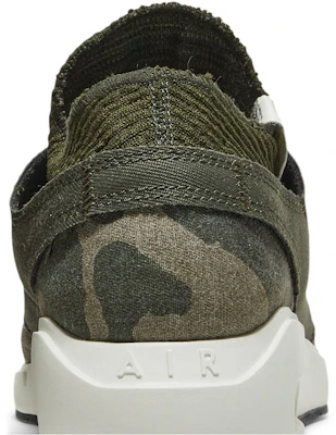 Nike SB Air Max Stefan Janoski 2 PRM 'Camuflaje' AT5878-203 Sizing Nike SB Air Max Stefan Janoski 2 PRM 'Camuflaje' AT5878-203