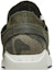 Sizing Nike SB Air Max Stefan Janoski 2 PRM 'Camo' AT5878-203