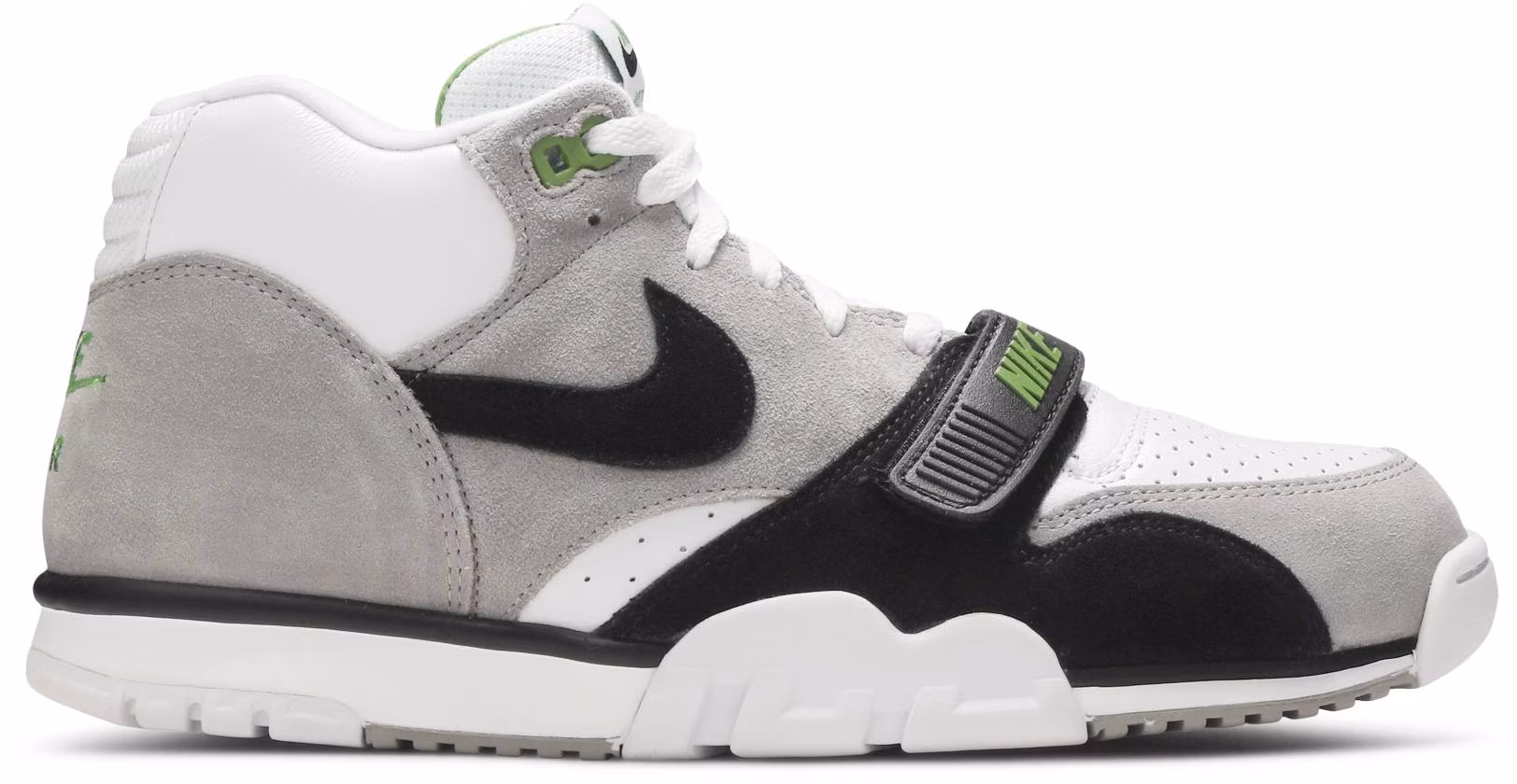 nike-sb-air-trainer-1-retro-chlorophyll-2020