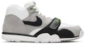 Buy Nike SB Air Trainer 1 Retro 'Chlorophyll' 2020 Lelaki Kasut Sukan CW8604-001