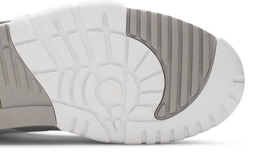 ナイキ SB エアトレーナー1 レトロ "クロロフィル" (2020) CW8604-001 Purchase ナイキ SB エアトレーナー1 レトロ "クロロフィル" (2020) CW8604-001