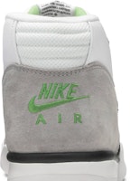 耐克SB Air Trainer 1复古'氯叶绿' 2020 CW8604-001 Sizing 耐克SB Air Trainer 1复古'氯叶绿' 2020 CW8604-001