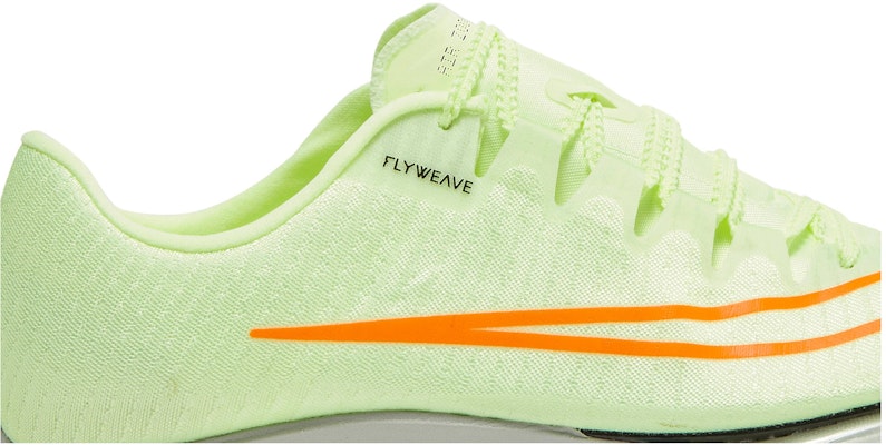Nike SB Air Zoom Maxfly 'Barely Volt Hyper Orange' DH5359-700 Order Nike SB Air Zoom Maxfly 'Barely Volt Hyper Orange' DH5359-700