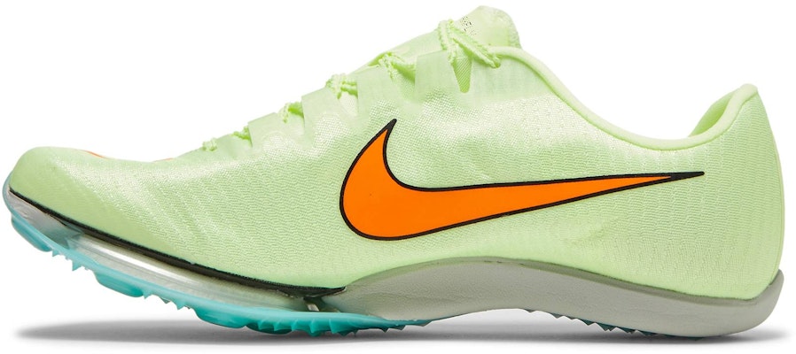 Nike SB Air Zoom Maxfly 'Barely Volt Hyper Orange' DH5359-700 Lookbook Nike SB Air Zoom Maxfly 'Barely Volt Hyper Orange' DH5359-700
