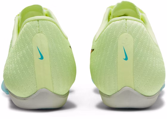 Nike SB Air Zoom Maxfly 'Barely Volt Hyper Orange' DH5359-700 Details for Nike SB Air Zoom Maxfly 'Barely Volt Hyper Orange' DH5359-700