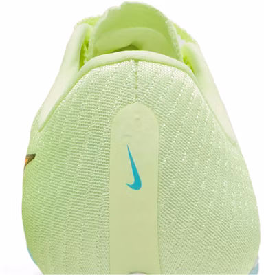 Nike SB Air Zoom Maxfly 'Barely Volt Hyper Orange' DH5359-700 Sizing Nike SB Air Zoom Maxfly 'Barely Volt Hyper Orange' DH5359-700