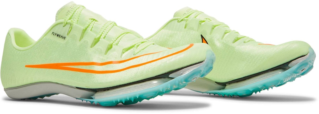 Nike SB Air Zoom Maxfly 'Barely Volt Hyper Orange' DH5359-700 Cheap Nike SB Air Zoom Maxfly 'Barely Volt Hyper Orange' DH5359-700