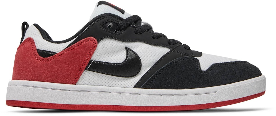 Nike Sb Alleyoop 'Black Toe' CJ0882-102 Buy Nike Sb Alleyoop 'Black Toe' CJ0882-102