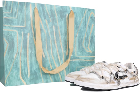 Nike SB Alleyoop 'Rantai Perak Senyum' CJ0882-100-486457 Buy Nike SB Alleyoop 'Rantai Perak Senyum' CJ0882-100-486457