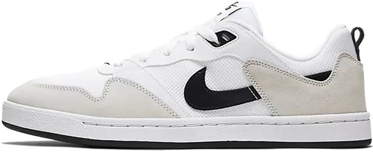 Nike SB Alleyoop 'Rantai Perak Senyum' CJ0882-100-486457 Sizing Nike SB Alleyoop 'Rantai Perak Senyum' CJ0882-100-486457