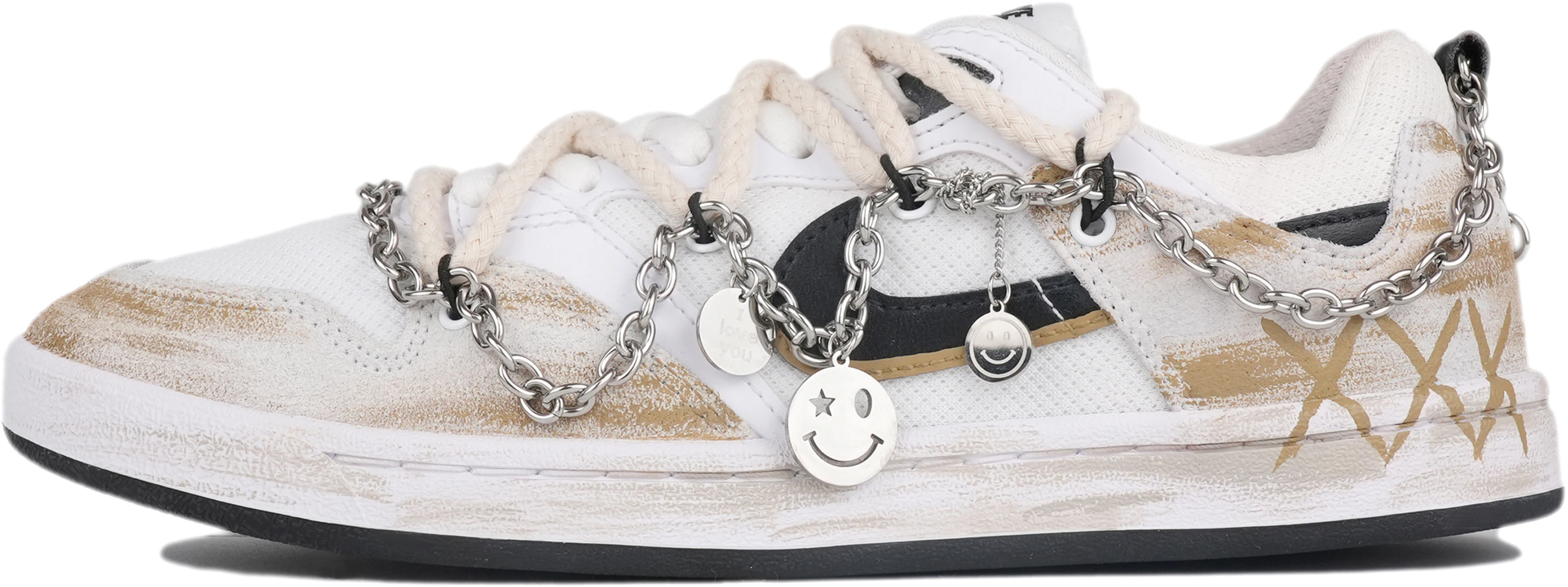 nike-sb-alleyoop-silver-chain-smiley-deconstructed-cj-0882-100-486460