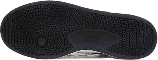 【客製球鞋】Nike SB Alleyoop 銀鍊笑臉 解構風 復古休閒 低筒 板鞋 男款 黑灰 Purchase 【客製球鞋】Nike SB Alleyoop 銀鍊笑臉 解構風 復古休閒 低筒 板鞋 男款 黑灰