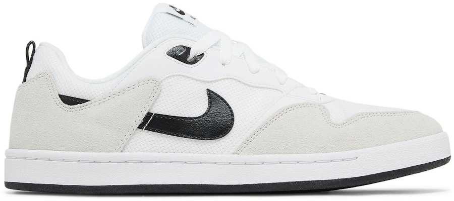 Nike SB Alleyoop ''Weiß Schwarz'' CJ0882-100 Buy Nike SB Alleyoop ''Weiß Schwarz'' CJ0882-100