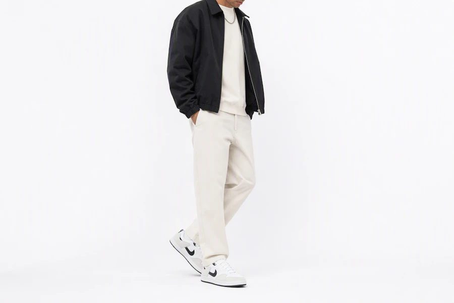 Nike SB Alleyoop 'Blanco Negro' CJ0882-100 Order Nike SB Alleyoop 'Blanco Negro' CJ0882-100