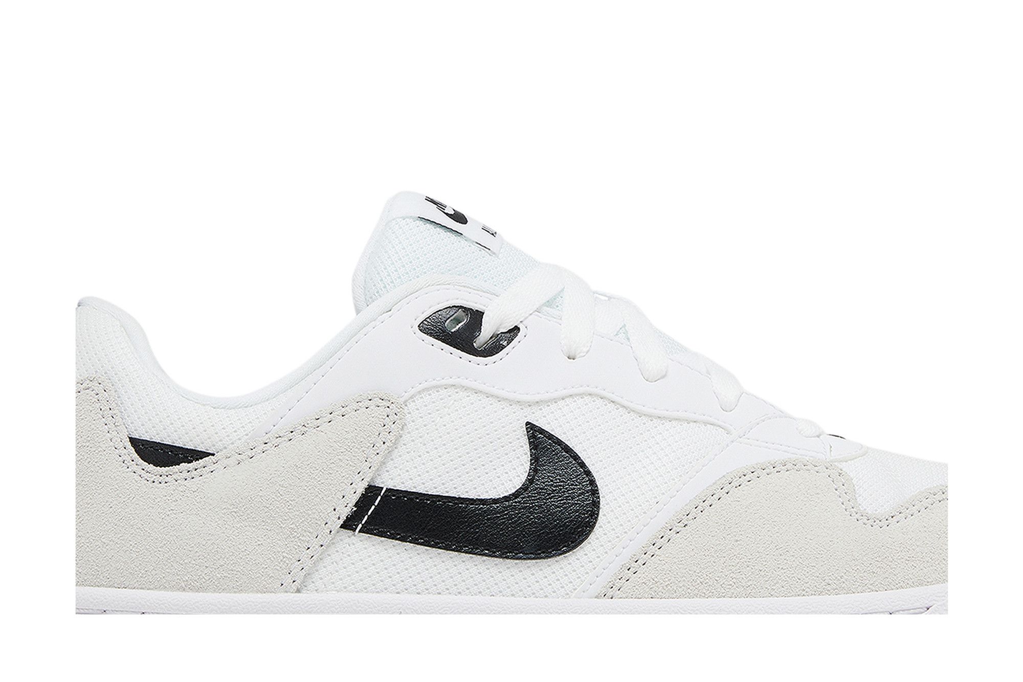 Lookbook Nike SB Alleyoop 'Blanco Negro' CJ0882-100