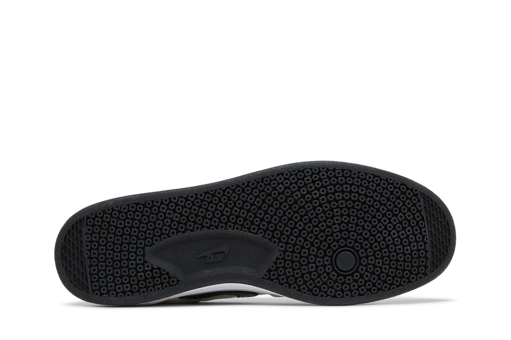 Purchase Nike SB Alleyoop 'Blanco Negro' CJ0882-100