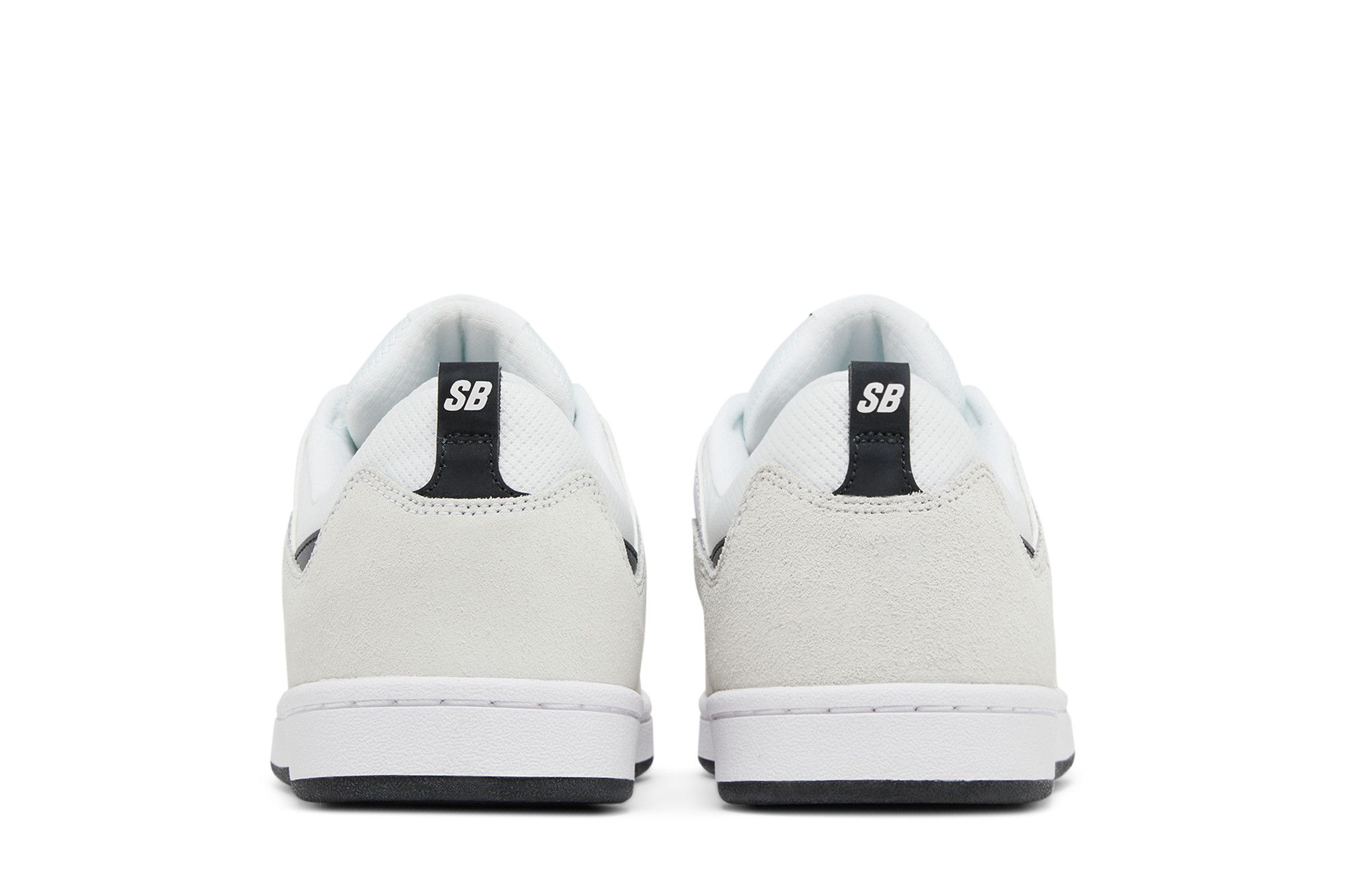 Sizing Nike SB Alleyoop 'Blanco Negro' CJ0882-100