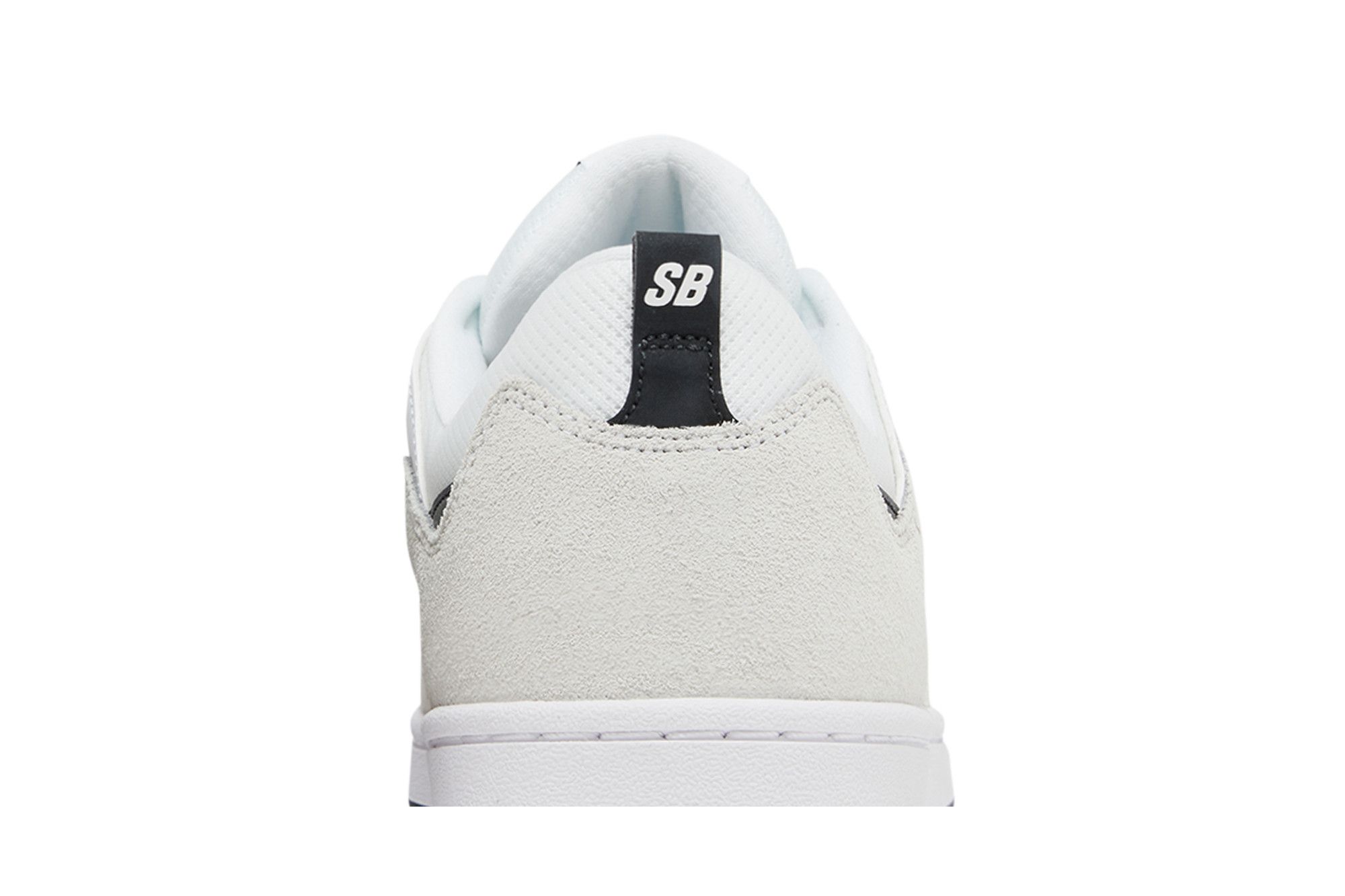 Cheap Nike SB Alleyoop 'Blanco Negro' CJ0882-100