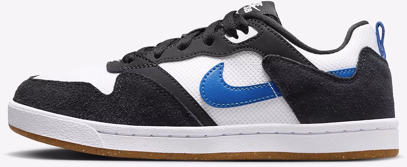 nike-sb-alleyoop-cj-0883-104