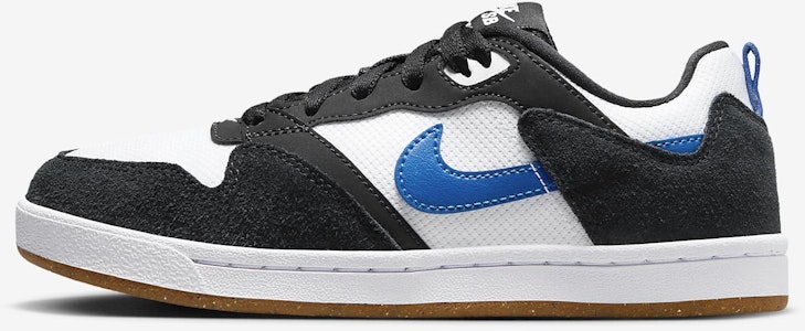 나이키 SB 앨리웁 CJ0883-104 Buy 나이키 SB 앨리웁 CJ0883-104