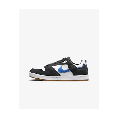 (Youth) Nike SB Alleyoop
