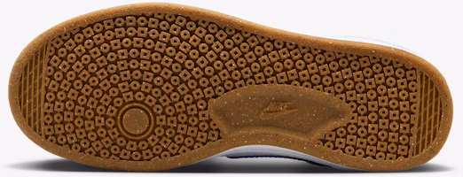 ナイキ SB アリープ CJ0883-104 Order ナイキ SB アリープ CJ0883-104