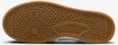 (JR) Nike SB Alleyoop CJ0883-104