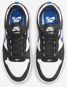 나이키 SB 앨리웁 CJ0883-104 Shop 나이키 SB 앨리웁 CJ0883-104