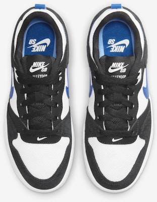 (Youth) Nike SB Alleyoop CJ0883-104 Shop (Youth) Nike SB Alleyoop CJ0883-104