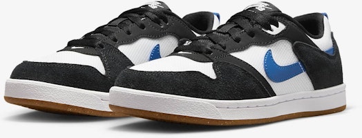 ナイキ SB アリープ CJ0883-104 Purchase ナイキ SB アリープ CJ0883-104