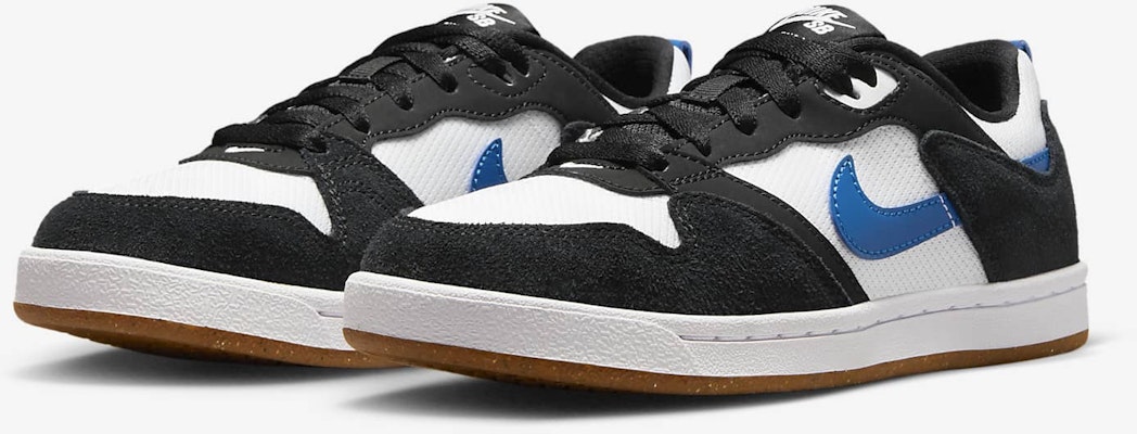 (Youth) Nike SB Alleyoop CJ0883-104 Purchase (Youth) Nike SB Alleyoop CJ0883-104