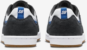 ナイキ SB アリープ CJ0883-104 Details for ナイキ SB アリープ CJ0883-104