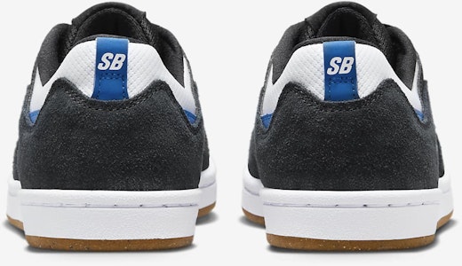 나이키 SB 앨리웁 CJ0883-104 Details for 나이키 SB 앨리웁 CJ0883-104