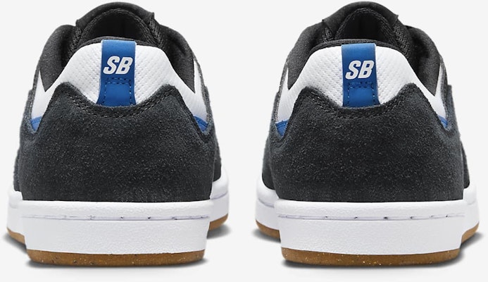 (Youth) Nike SB Alleyoop CJ0883-104 Details for (Youth) Nike SB Alleyoop CJ0883-104