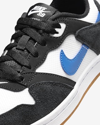 (Youth) Nike SB Alleyoop CJ0883-104 Sizing (Youth) Nike SB Alleyoop CJ0883-104