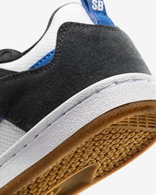 (Youth) Nike SB Alleyoop CJ0883-104 Cheap (Youth) Nike SB Alleyoop CJ0883-104