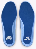 ナイキ SB アリープ CJ0883-104 1