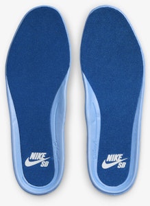 나이키 SB 앨리웁 CJ0883-104 1