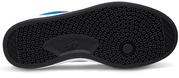 Nike SB Alleyoop 低幫板鞋 GS 黑藍 Purchase Nike SB Alleyoop 低幫板鞋 GS 黑藍