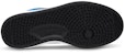 (JR) Nike SB Skateboard Alleyoop 'Hitam Biru' CJ0883-004