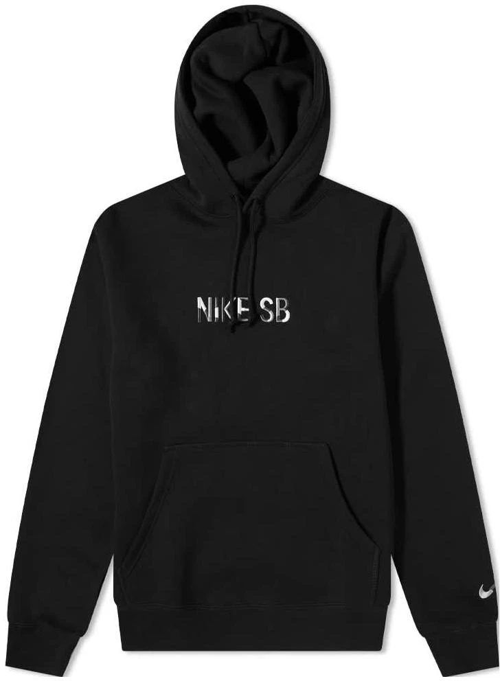 nike-sb-alphabet-print-pullover-hoodie-black-dh-4683-010