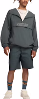 nike-sb-anorak-skate-jacket-unisex-retro-green-oil-green-fv-7343-338