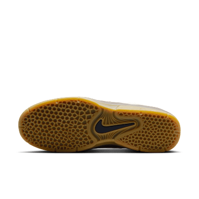 Nike SB Bartabli 圖 2