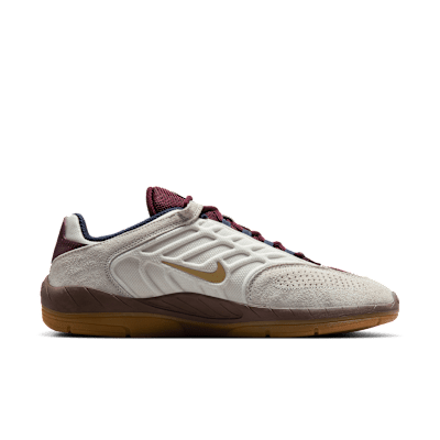 Nike SB Bartabli 圖 3