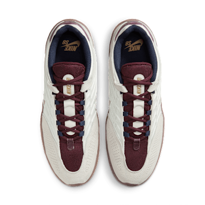 Nike SB Bartabli 圖 4