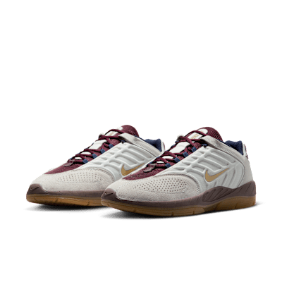 Nike SB Bartabli 圖 5