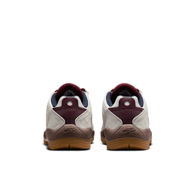 Nike SB Bartabli 圖 6